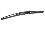 1988-1991 Chevrolet Blazer; Wiper Blade - 16In. WB08700