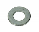 Fits 1955 - 1964 Chevrolet Full Size Wheel Cylinder French Lockwasher WCW001