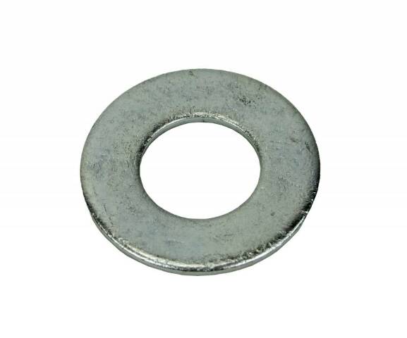 Wheel Cylinder French Lockwasher fits 1955-1964 Chevy Bel Air WCW001 Shafer's Classic Reproductions