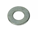Wheel Cylinder French Lockwasher fits 1955-1964 Chevy Bel Air WCW001 Shafer's Classic Reproductions