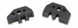 MSD ignition component 3509