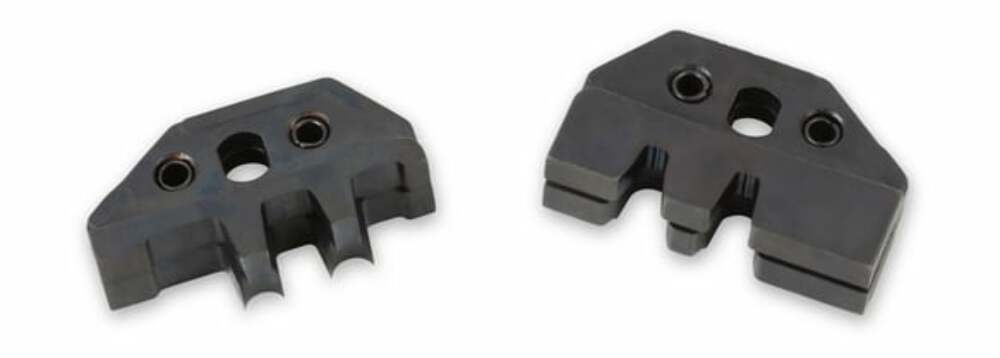 MSD ignition component 3509
