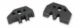 MSD ignition component 3509