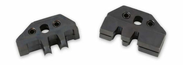 MSD ignition component 3509