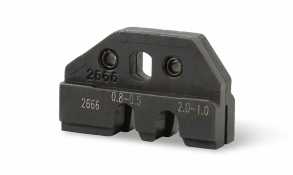 MSD ignition component 3509