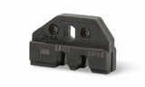 MSD ignition component 3509