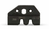 MSD ignition component 3509