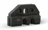 MSD ignition component 3509