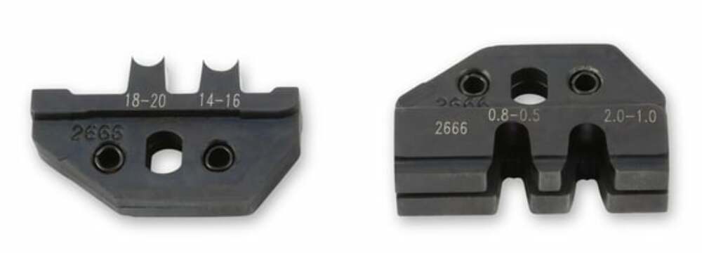 MSD ignition component 3509