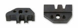 MSD ignition component 3509