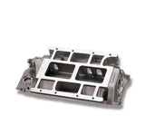 Weiand 6-71/8-71 Supercharger Intake Manifold - 7151WND
