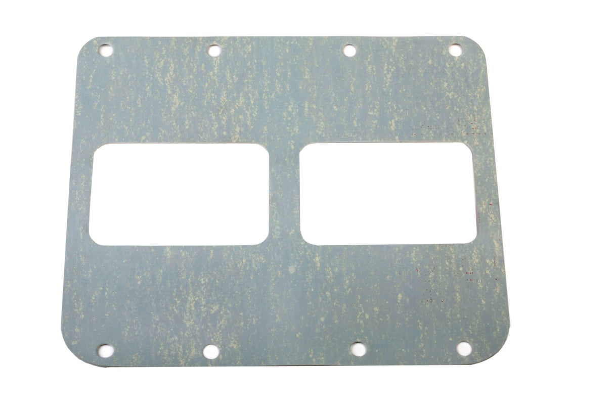 Weiand 6-71/8-71 Supercharger to Manifold Gasket - 7077