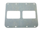 Weiand 6-71/8-71 Supercharger to Manifold Gasket - 7077