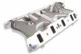 Weiand 8023WND Stealth Intake Manifold Ford 351-Windsor