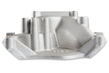 Weiand 8023WND Stealth Intake Manifold Ford 351-Windsor