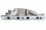 Weiand 8023WND Stealth Intake Manifold Ford 351-Windsor
