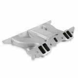 Weiand Action +Plus Intake - Chrysler Big Block V8 - 8008WND