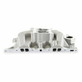 Weiand Action +Plus Intake - Chrysler Small Block V8 - 8007WND