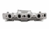 Weiand Action +Plus Intake - Ford Small Block V8 - 8010