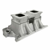 Weiand Hi-Ram Intake - Ford Big Block V8 - 1993