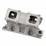 Weiand Hi-Ram Intake - Ford Big Block V8 - 1993