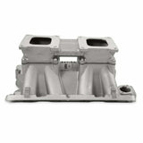 Weiand Hi-Ram Intake - Ford Big Block V8 - 1993