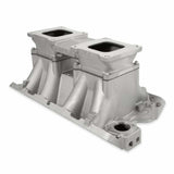 Weiand Hi-Ram Intake - Ford Big Block V8 - 1993