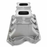 Weiand Hi-Ram Intake - Ford Big Block V8 - 1993