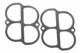 Weiand Intake Manifold Gasket - 8985WND