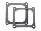 Weiand Intake Manifold Gasket - 8990