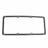 Weiand Intake Manifold Gasket - 8996