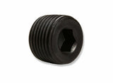 Weiand Speed Warrior Intake - Chevy Small Block V8 - 8170P