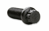 Weiand Speed Warrior Intake - Chevy Small Block V8 - 8170P