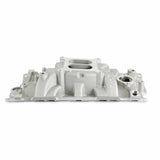 Weiand Speed Warrior Intake - Chevy Small Block V8 - 8170WND