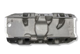 Weiand Stealth Intake - Chevy Big Block V8 - 8018