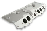 Weiand Stealth Intake - Chevy Big Block V8 - 8019