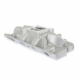 Weiand Stealth&trade; Intake - Ford Small Block V8 - 8020WND