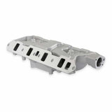 Weiand Stealth&trade; Intake - Ford Small Block V8 - 8020WND