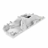 Weiand Street Warrior Intake - Chevy Big Block V8 - 8122WND