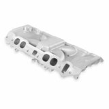 Weiand Street Warrior Intake - Chevy Big Block V8 - 8122WND