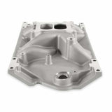 Weiand Street Warrior Intake - Chevy Small Block V8 - 8121