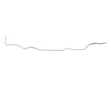 Fuel Line for 2010-2013 Dodge Ram 2500 Main short bed