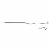 Fuel Line Kit for 1979 Dodge D-150