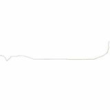 Fuel Line Kit for 1991-1996 Vapor