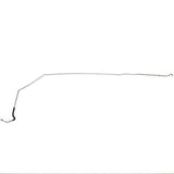 95-99 Dodge Neon Fuel Line 5/16 Diameter Stainless Steel WGL9581SS