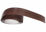 1969-1972 Chevrolet Blazer; Woodgrain Tape - 1-11/16In. WGT0001