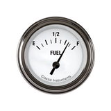 White Hot 2 1/8" Fuel WH11SLF
