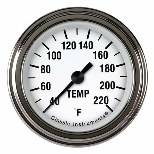 white-hot-2-1-8-stock-eliminator-temp-gauge-wh129slf