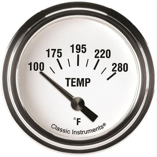 white-hot-2-5-8-water-temperature-gauge-wh226slf