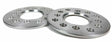 t Wheel Spacer 2000001 Baer Brakes